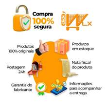 Mini Air Compressor Automatic Multipurpose Portable Digital Tire Inflator Car Bicycle Swimming Pool 150Psi - 迷你壓縮機Ar - 查看 6