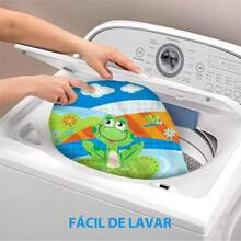 Silla Mecedora Musical Con Juegos Para Bebe Nubesilla para bebe vibrador para bebe juguetes bebes