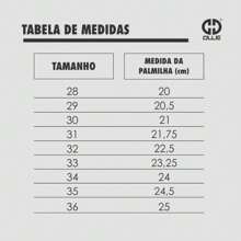 Tênis Street Ollie Juvenil Kings Menino Conforto