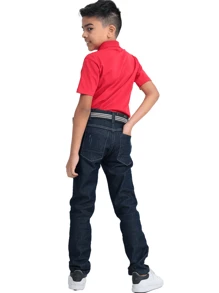 Jeans For Teen Boys