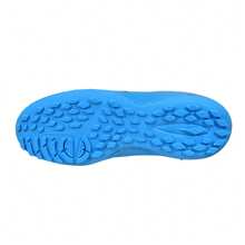 Sociaty Synthetic Grass Premium HMX2 Original Haymax Launch Football Boots - 塞萊斯特和布萊克 - 查看 5