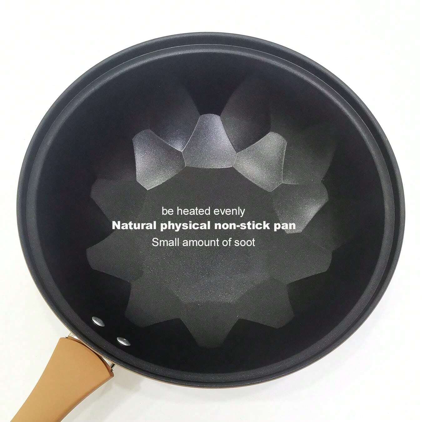 Set di 2 pinze da cucina da 20 cm e 30 cm, in acciaio inox di alta qualità, senza BPA, antiaderenti, per grigliare, grigliare, grigliare, pinze per alimenti, colore: rosso