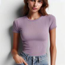 Lila Púrpura