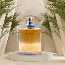 La Vida es Bella - Eau de Parfum para Mujeres (genérico) - Maderoso - Ver 2