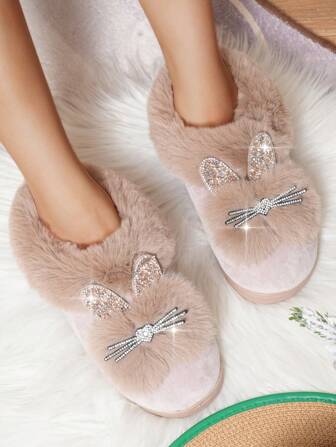 Mid-Calf Snow Boots For Women, Thick Sole, Fur Lining, Warm, Short Boots, Winter 2024 New Arrival, Fashion , Niche Brand, Ankle Snow Boots, All-Match, Winter 2024 New, Warm, Thermal Lined, Short Boots, Women Shoes, Boots