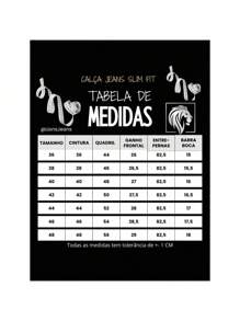 Men Jeans - Màu xanh lam - Xem 7