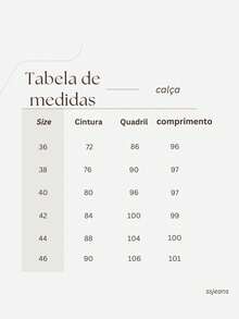 Women Jeans - Rửa nhẹ - Xem 6