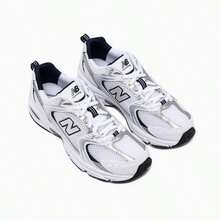 Zapatillas New Balance | 530 Mr530sg - por defecto - Ver 4