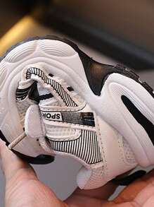 New 2025 Kids Unisex Casual Sports Shoes