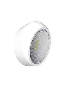 Westek 3854304 Automatic LED Directional Night Light, White - Pack Of 2 - trắng - Xem 3