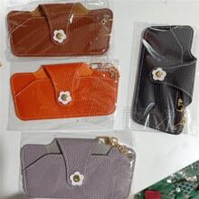 1pack Sunglass Organizer Case, Foldable Glasses Case Eyeglass Holder Storage Travel Case For Men Women, Gender Reveal Party, Perfect For Birthdays, Weddings, Parties, The Perfect Gift For Colleagues, Friends, And Family, Back To School