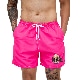Baby Pink