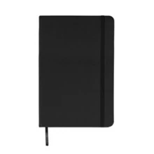 Moleskine Notebook 14x21 Sketchbook With Lines - 80 Pages, Assorted Colors Cover: Lilac - 彩色 - 查看 7