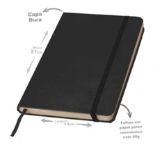 Moleskine Notebook 14x21 Sketchbook With Lines - 80 Pages, Assorted Colors Cover: Lilac - 彩色 - 查看 8