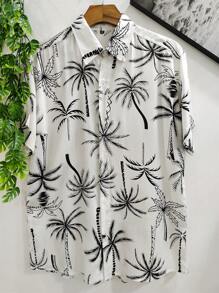 Men Shirts - Multicolor - Ver 1