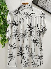 Men Shirts - Multicolor - Ver 3