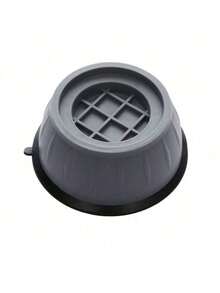Washer And Dryer Leveling Foot Anti-Vibration Dryer Support - 查看 7