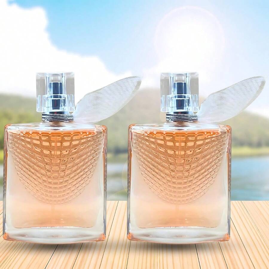 La Vida es Bella - Eau de Parfum para Mujeres (genérico) - Dulce - Ver 1