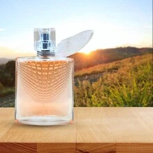 La Vida es Bella - Eau de Parfum para Mujeres (genérico) - Dulce - Ver 2