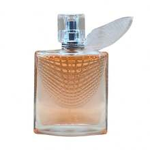 La Vida es Bella - Eau de Parfum para Mujeres (genérico) - Dulce - Ver 6