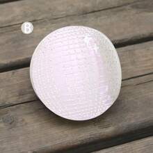 1 Piece Personalized Acetate Antique Phone, Disco Ball,Vinyl Record,Hair Claw Clip Personalized Women's Hair Clip,Hair Accessories,Claw Clips,Hair Jaw Clip,Hair Clutch Fall Winter For Vacation Outfits Woman