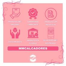 Needle For Overlock And Interlock Machine DCx27 - PCT C/ 10 - Number 10 - 彩色 - 查看 2