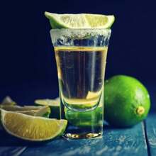 Vasos de chupito de 0.5oz/1oz, vasos de vodka de poca capacidad, de alta calidad, aptos para lavavajillas, a prueba de roturas, cristalería transparente ideal para whisky, tequila, vodka, perfectos para fiestas, bares y clubes