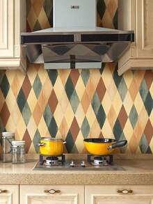 Beautiful Wallpaper For Living Room And Bedroom - G1/G14 - 查看 1