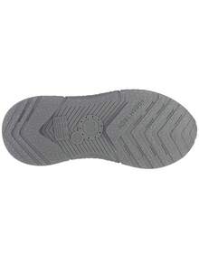 Easy-To-Fit Comfort Jogging Shoes By Molekinho In Black - 2831.113 - 黑色 - 查看 6