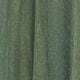Verde Oliva