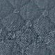 Dusty Blue