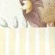 SAFAR* KIDS YELLOW-wHITE