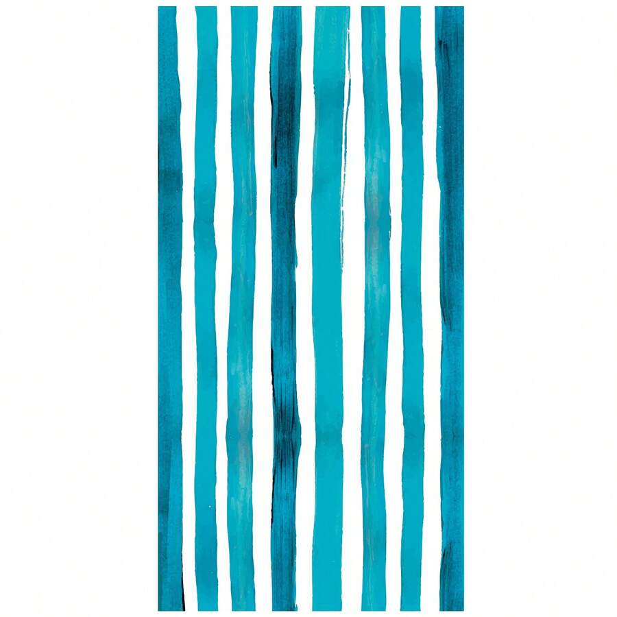 2024 New Beach Towel DoubleSided Fleece Microfiber Beach Towel No Sand
