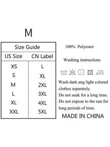 Boyfriend Style Men's Windproof Waterproof Hooded Jacket, Multi-Pocket Activewear, Suitable For Outdoor Sports, Casual, Spring/Autumn/Winter - Black - View 7