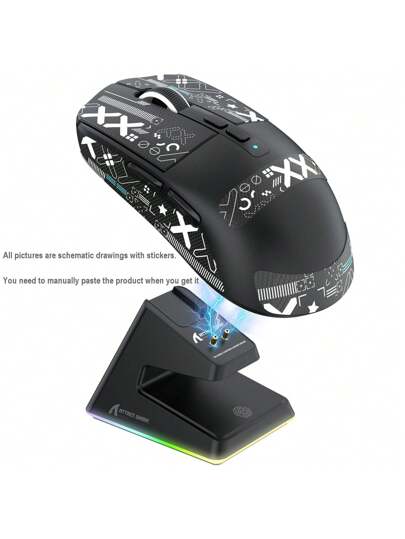 1724817150bcce8420fa7e5a14854d