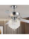 Ceiling Fans