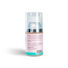 Tónico Capilar Crecimiento Intensivo  Kaba 30 ML - Blanco - Ver 3