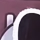 彩色