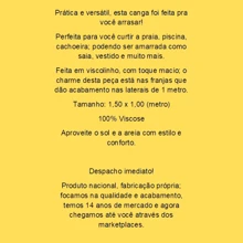 Women Cover Ups - 黑色 - 查看 5