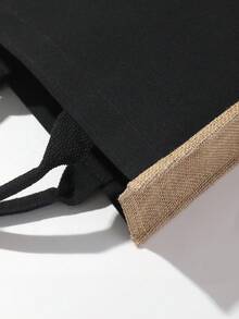 Personalized Halloween Tote Bag, Trick-Or Treat Bag, Kids Trick Or Treat Bag, Halloween Candy Bag, Halloween Candy Sack, Halloween Treat Bag