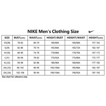 Men's Nike Club Woven Cargo Shorts, FN3518-247