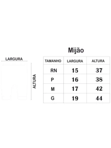 SHEIN Ribbed Knit Pants For Baby Girls And Boys, 2 Pieces, Soft, Hypoallergenic, Comfort Waistband, No Elastic, Perfect Fit, Ribbed Knit, 100% Cotton - 藍色 - 查看 3
