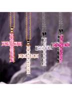 Fragrances & Aromatherapy