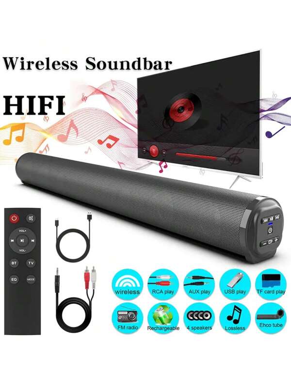 Search Home+theater+system SHEIN