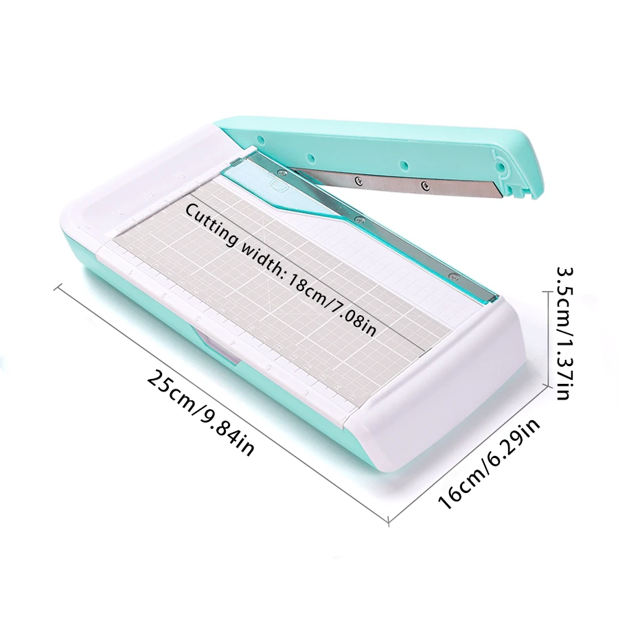 Distale Taglio TC Con Sicurezza Hold Ortodontiche Pinze, Dentistico Pinze Ce - Foto 2