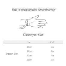 MYSOYA Pulseira de Pérola de Água Doce Branca Falsa 100% Feita à Mão, Pérola Falsa de 7-8mm, com Caixa de Presente - Um Presente Perfeito para Ele/Ela, Adequado para Uso Diário, Aniversário, Aniversário de Casamento, Dia dos Namorados, Ano Novo