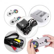 Smart Automated Controller - White - View 7