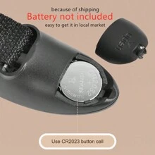 1 cái 40kg/100g LCD Kỹ thuật số Cân hành lý Vali di động Cân hành lý xách tay Cân treo cá Cân hành lý Cân du lịch có đèn nền màu xanh Cân kỹ thuật số cho du lịch Cho gia đình Quà tặng ngoài trời Nhà bếp Phụ kiện du lịch cho sinh viên Nam và nữ Sinh viên đại học Đồ dùng tốt nghiệp cho kỳ nghỉ Kỳ nghỉ Cân hành lý Cân cầm tay Cân hành lý Kỹ thuật số Hoàn hảo cho du lịch Đồ dùng thiết yếu cho gia đình Du lịch phải có Bãi biển Phụ kiện trường hè Đồ dùng trở lại trường - màu đen - Xem 7