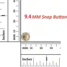 5 sztuk Cute Baby Buddy Utility Jednoczęściowe pieluchy dla niemowląt Chłopcy i dziewczęta Baby Shower Dekoracje rodzinne Prezenty