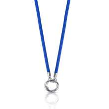 1Pc/3Pcs Fashion Hanging Neck Clip For Glasses, Portable Sunglasses Rope Eyeglasses Lanyard Retro Protection Cover, Eyeglass Holder Necklace Ring For Women Glasses Holder Strap Chain Eye Glass Holder Necklace Aluminum Alloy Eyeglass Loop Holder Reading Glasses Holder Necklace For Women And Men - Multicolor - View 14